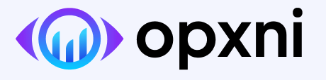 Opxni Inc.